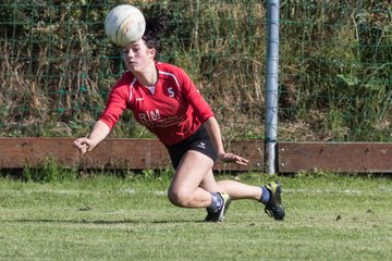 Bild 586 - DM U16 Gro�enaspe